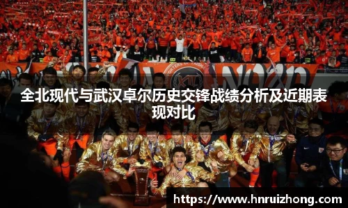 完美真人·wm(中国游)官方网站